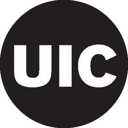 UIC