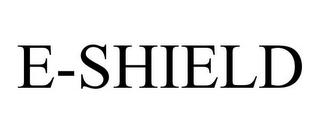 E-SHIELD