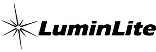 LUMINLITE