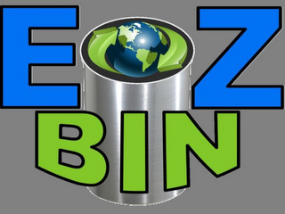 EZBIN