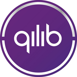 QILIB