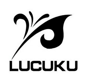 LUCUKU