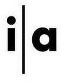 I A