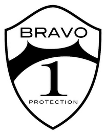 BRAVO 1 PROTECTION