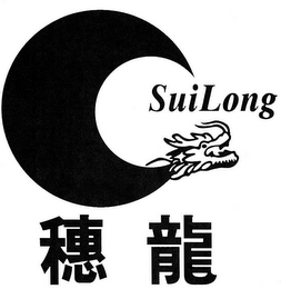 SUI LONG