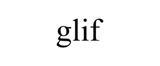 GLIF