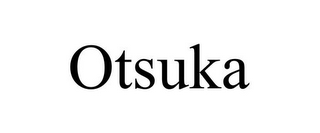 OTSUKA