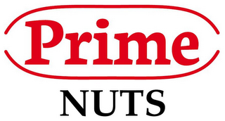 PRIME NUTS