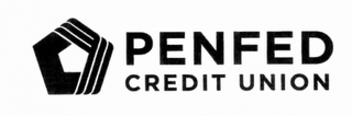 PENFED CREDIT UNION