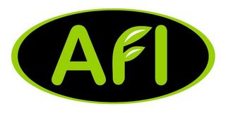 AFI