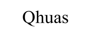 QHUAS