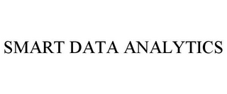 SMART DATA ANALYTICS