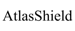 ATLASSHIELD