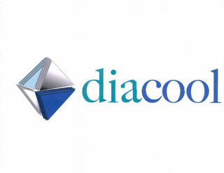 DIACOOL