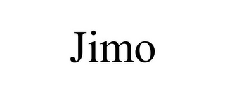 JIMO