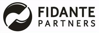 FIDANTE PARTNERS