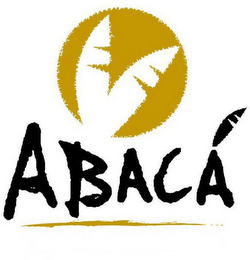 ABACA