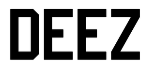 DEEZ