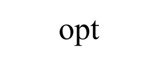 OPT