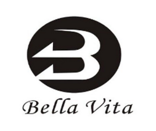 B BELLA VITA