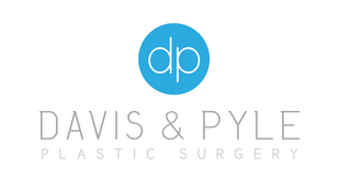 DP DAVIS & PYLE PLASTIC SURGERY