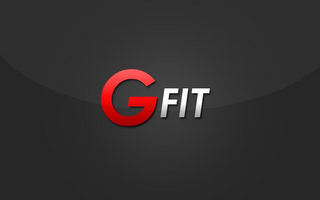 GFIT