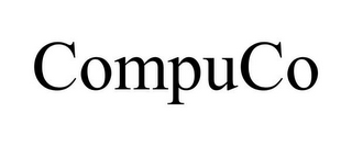 COMPUCO