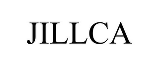 JILLCA