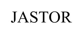 JASTOR