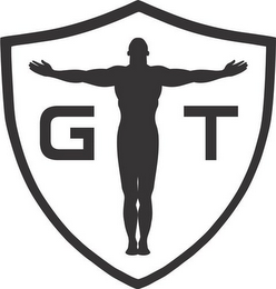 G T