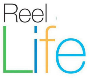 REEL LIFE