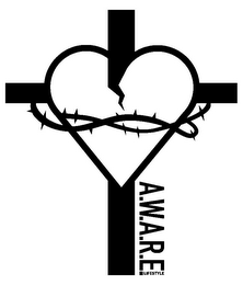 A.W.A.R.E. LIFESTYLE