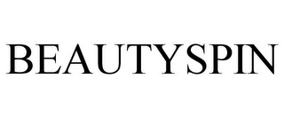 BEAUTYSPIN