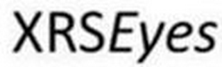 XRSEYES