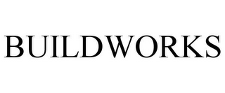 BUILDWORKS