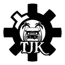 TJK