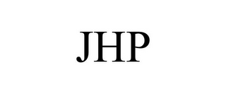 JHP