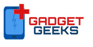 GADGET GEEKS