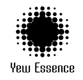 YEW ESSENCE