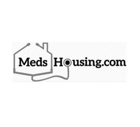 MEDS HOUSING.COM