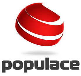 POPULACE