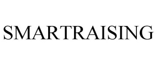 SMARTRAISING