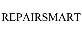 REPAIRSMART