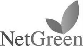 NETGREEN