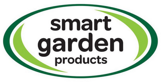 SMART GARDEN PRODUCTS