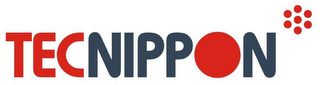 TECNIPPON