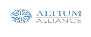 ALTIUM ALLIANCE