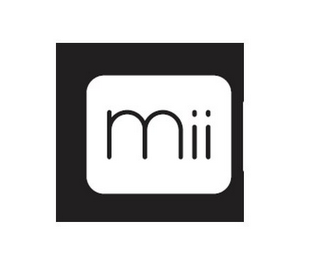 MII