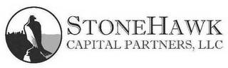 STONEHAWK CAPITAL PARTNERS LLC