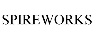 SPIREWORKS